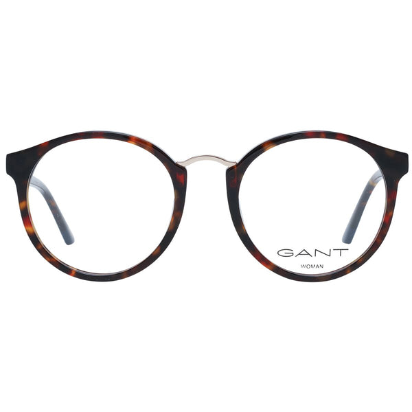 Ladies' Spectacle frame Gant GA4092 49052