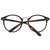 Ladies' Spectacle frame Gant GA4092 49052