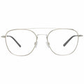 Men' Spectacle frame Bally BY5005-D 53016