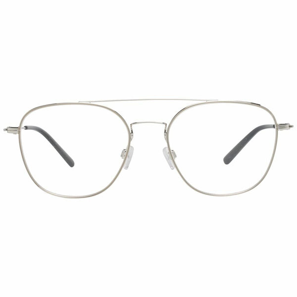 Moški Okvir za očala Bally BY5005-D 53016
