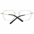 Monture de Lunettes Homme Bally BY5005-D 53016