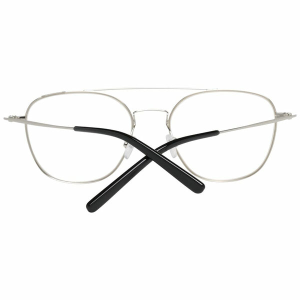 Men' Spectacle frame Bally BY5005-D 53016