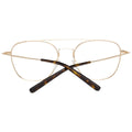 Monture de Lunettes Homme Bally BY5005-D 53030