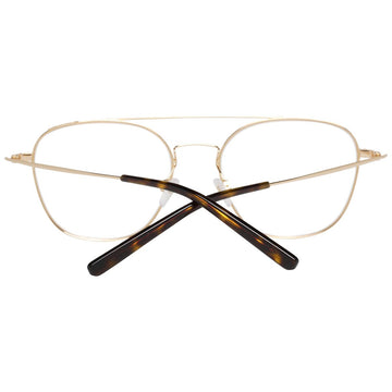 Men' Spectacle frame Bally BY5005-D 53030