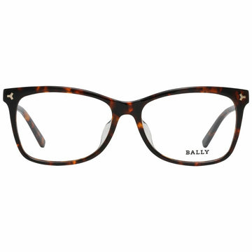 Okvir za očala ženska Bally BY5003-D 54052