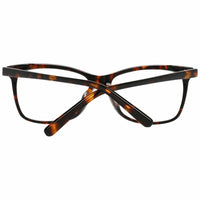 Ladies' Spectacle frame Bally BY5003-D 54052