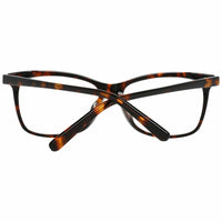 Monture de Lunettes Femme Bally BY5003-D 54052