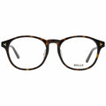 Unisex Okvir za očala Bally BY5008-D 52052