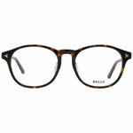 Monture de Lunettes Unisexe Bally BY5008-D 52052