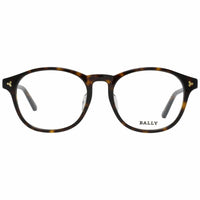 Montatura per Occhiali Unisex Bally BY5008-D 52052