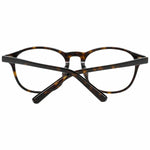 Unisex' Spectacle frame Bally BY5008-D 52052