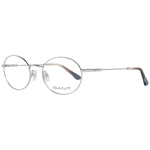 Unisex' Spectacle frame Gant GA3187 51010