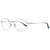 Monture de Lunettes Unisexe Gant GA3187 51010