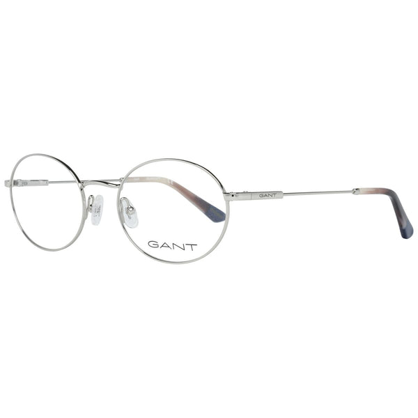 Monture de Lunettes Unisexe Gant GA3187 51010