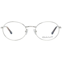 Monture de Lunettes Unisexe Gant GA3187 51010