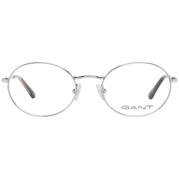 Unisex' Spectacle frame Gant GA3187 51010