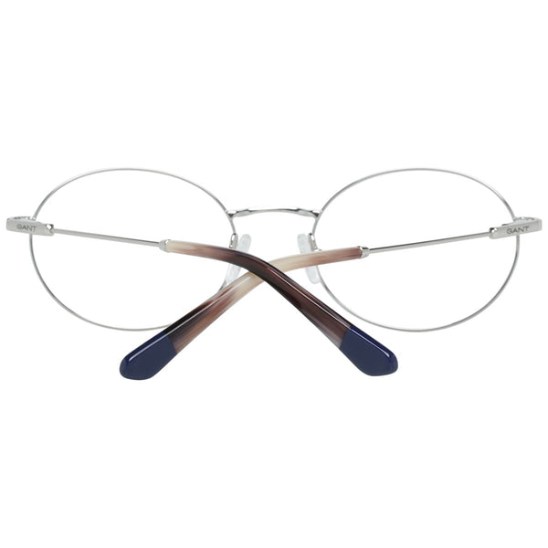 Unisex' Spectacle frame Gant GA3187 51010