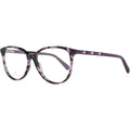 Okvir za očala ženska Swarovski SK5301 54055