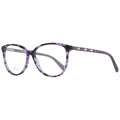 Okvir za očala ženska Swarovski SK5301 5455A