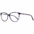 Ladies' Spectacle frame Swarovski SK5301 5455A