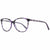 Ladies' Spectacle frame Swarovski SK5301 5455A