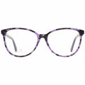 Ladies' Spectacle frame Swarovski SK5301 5455A