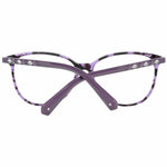 Ladies' Spectacle frame Swarovski SK5301 5455A