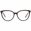 Ladies' Spectacle frame Tods TO5208 55048