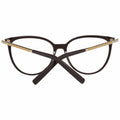 Ladies' Spectacle frame Tods TO5208 55048