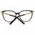 Ladies' Spectacle frame Tods TO5208 55048