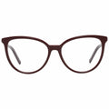 Okvir za očala ženska Tods TO5208 55071