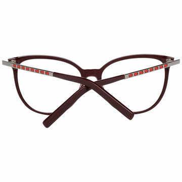Ladies' Spectacle frame Tods TO5208 55071