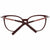 Monture de Lunettes Femme Tods TO5208 55071