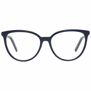 Okvir za očala ženska Tods TO5208 55092