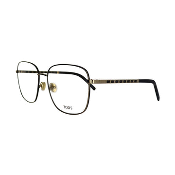 Monture de Lunettes Femme Tods TO5210-032-56