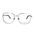 Monture de Lunettes Femme Tods TO5210-032-56