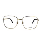 Ladies' Spectacle frame Tods TO5210-032-56