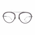 Monture de Lunettes Femme Tods TO5211-001-52