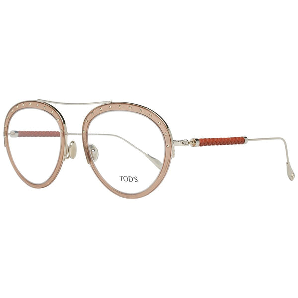 Ladies' Spectacle frame Tods TO5211 52045
