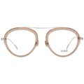 Ladies' Spectacle frame Tods TO5211 52045