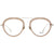 Ladies' Spectacle frame Tods TO5211 52045