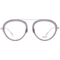 Monture de Lunettes Femme Tods TO5211 52072