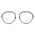 Ladies' Spectacle frame Tods TO5211 52072