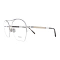 Monture de Lunettes Femme Tods TO5212-018-54