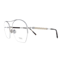 Monture de Lunettes Femme Tods TO5212-018-54