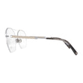 Monture de Lunettes Femme Tods TO5212-018-54