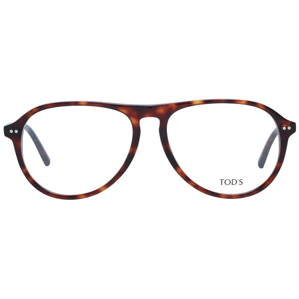 Men' Spectacle frame Tods TO5219 57054