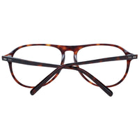 Men' Spectacle frame Tods TO5219 57054