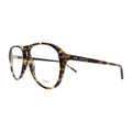 Men' Spectacle frame Tods TO5219-055-57