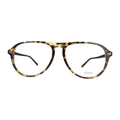 Monture de Lunettes Homme Tods TO5219-055-57